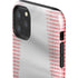 Tunisia Soccer Flag iPhone 11 Pro Max Impact Case